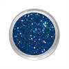 Glitter Fine Blu